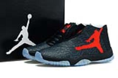 cheap air jordan 29 future cheap no. 11